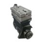 MERCE 4571306915 Compressor, compressed air system